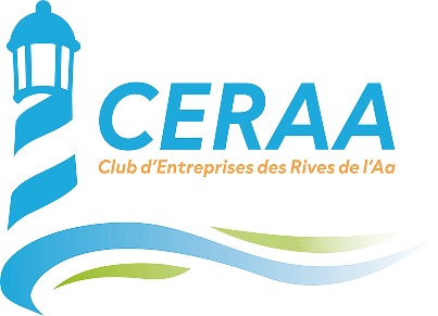 CERAA — Club d'Entreprises des Rives de l'Aa
